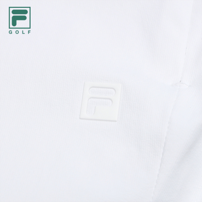 FILA WOMEN'S GOLF Woven Pants