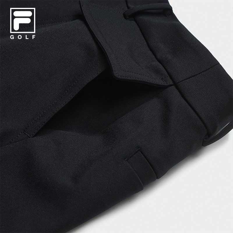 FILA WOMEN'S GOLF Woven Shorts