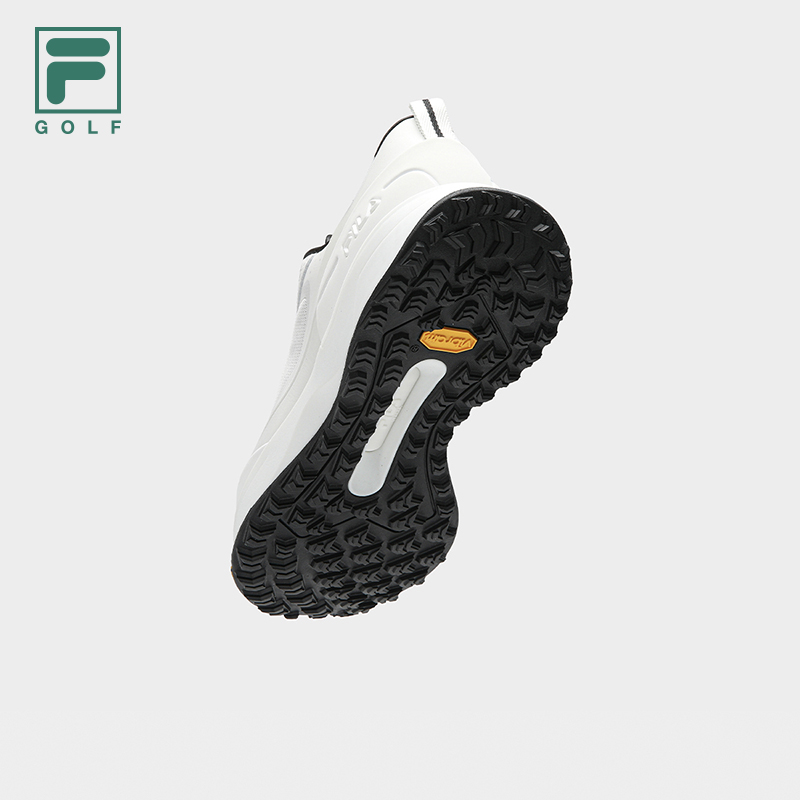 FILA MEN'S GOLF GF DRIVEX 1+ Shoes