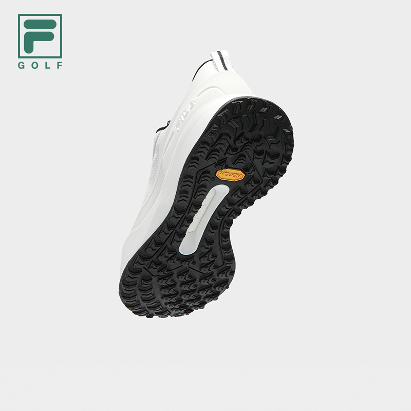 FILA MEN'S GOLF GF DRIVEX 1+ Shoes