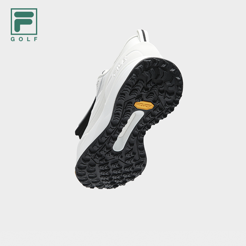FILA WOMEN'S GOLF GF DRIVEX 1+ Shoes