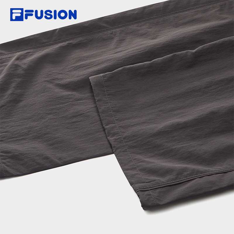 FILA WOMEN'S CATEGORY CLUB Woven Pants
