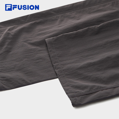 FILA WOMEN'S CATEGORY CLUB Woven Pants