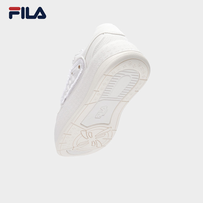 FILA WOMEN'S MILANO BELLIS OG Shoes
