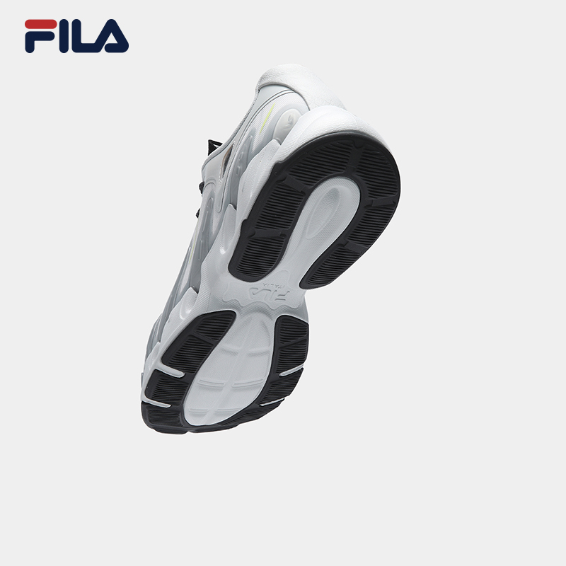 FILA MEN'S ORIGINALE VETTA Shoes