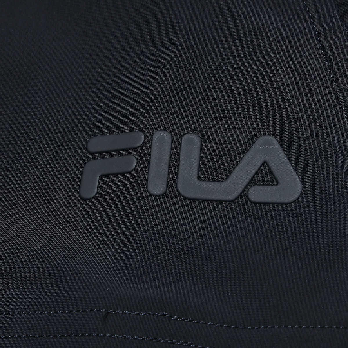 FILA CORE LIFESTYLE ORIGINALE RHAPSODY OF LEGENDS Men Knit Pants