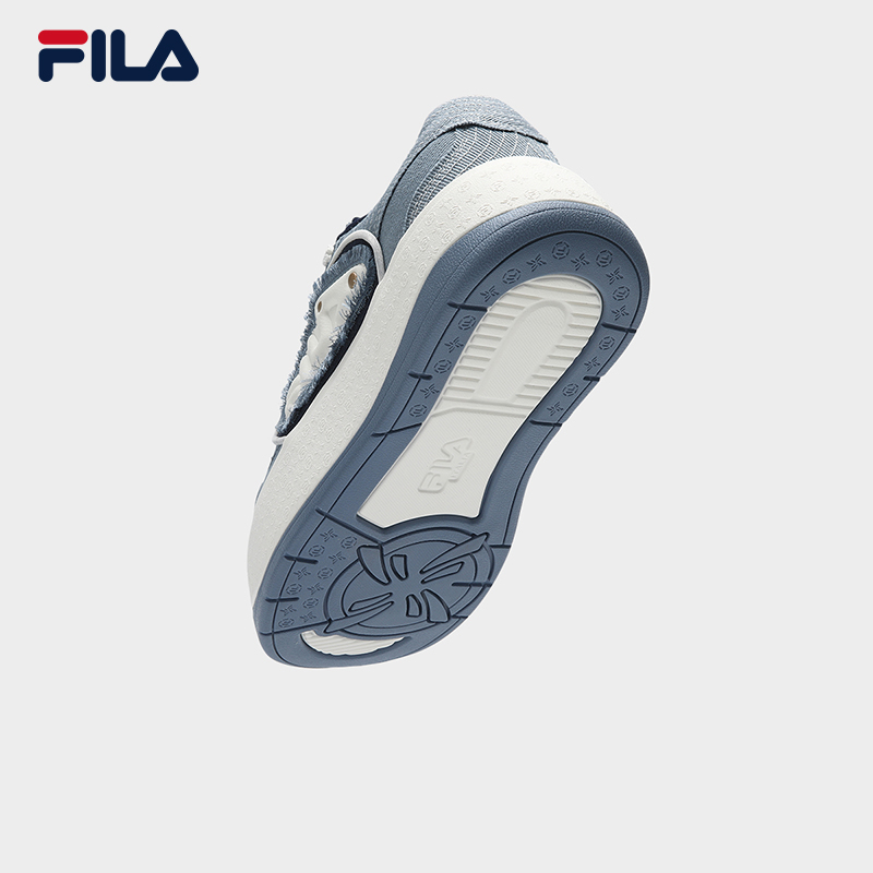 FILA WOMEN'S MILANO BELLIS OG Shoes