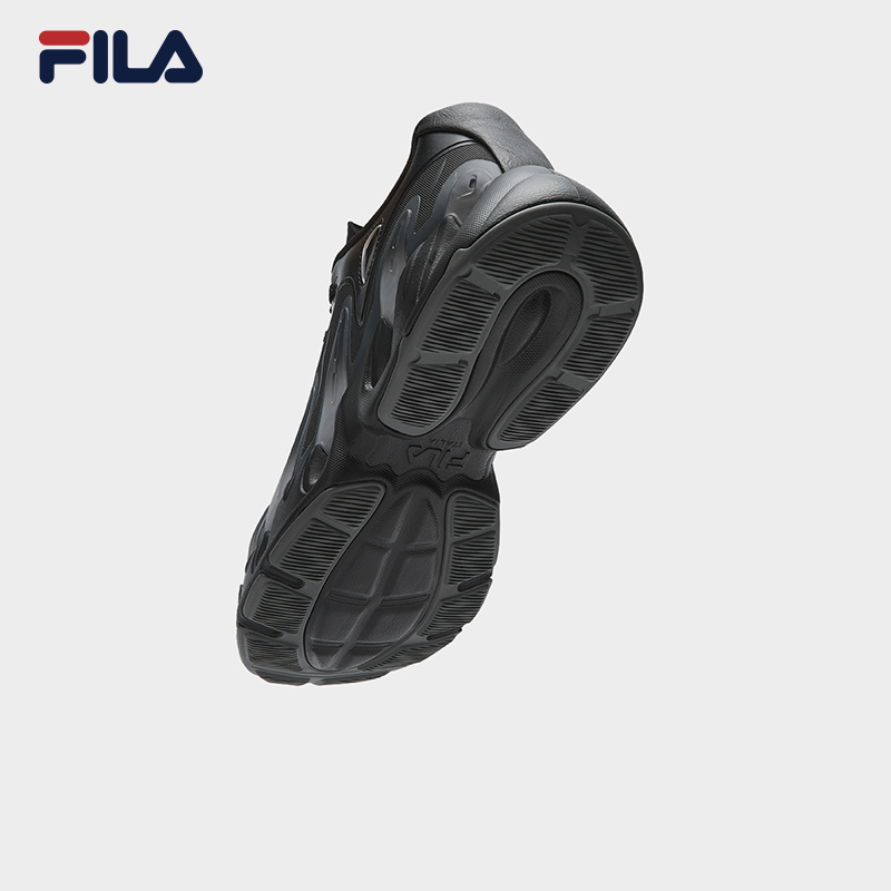 FILA MEN'S ORIGINALE VETTA Shoes