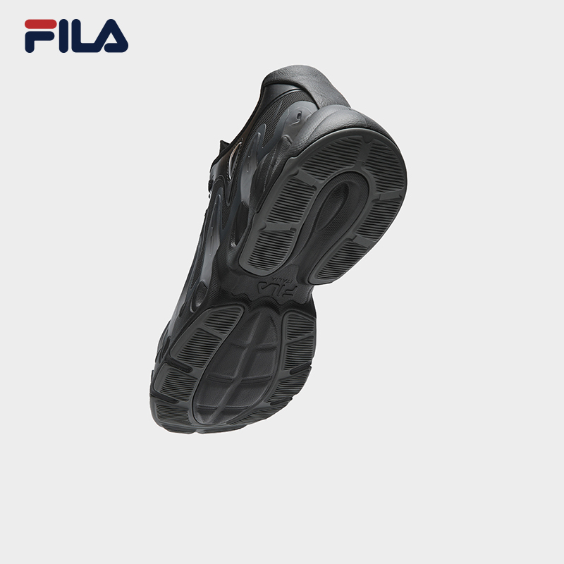 FILA MEN'S ORIGINALE VETTA Shoes