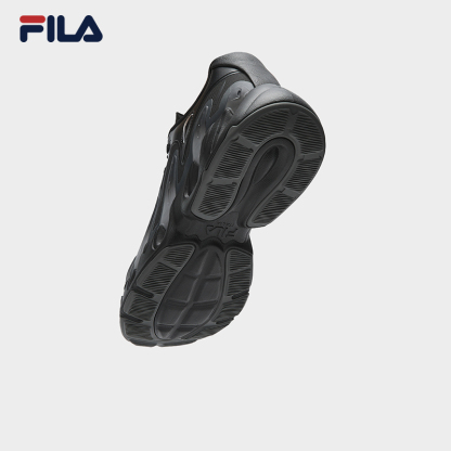 FILA MEN'S ORIGINALE VETTA Shoes