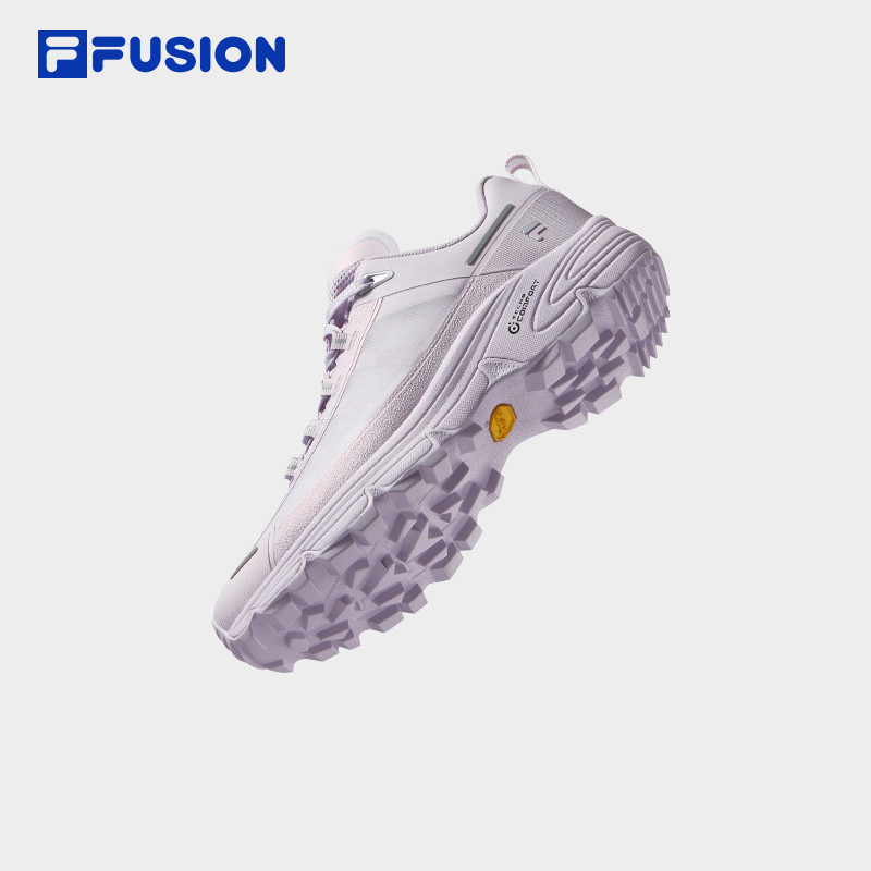 FILA WOMEN'S URBAN TECH COMO X Shoes