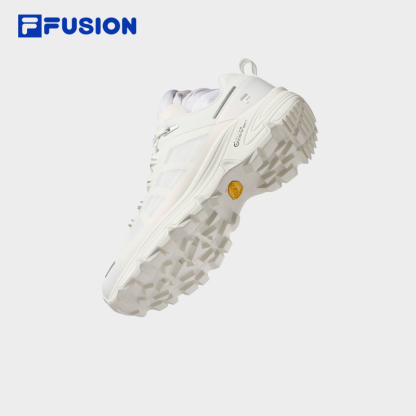 FILA WOMEN'S URBAN TECH COMO X Shoes
