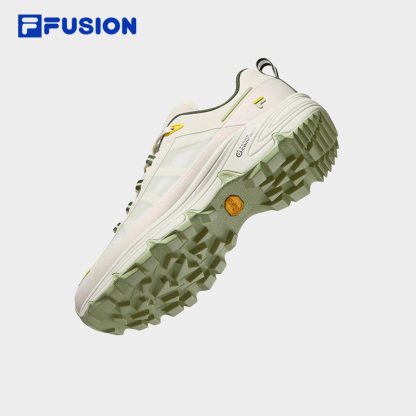 FILA WOMEN'S URBAN TECH COMO X Shoes