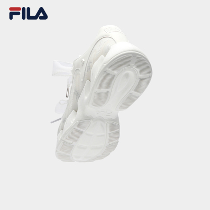 FILA CORE ORIGINALE Women VETTA WD Chunky Sneakers 