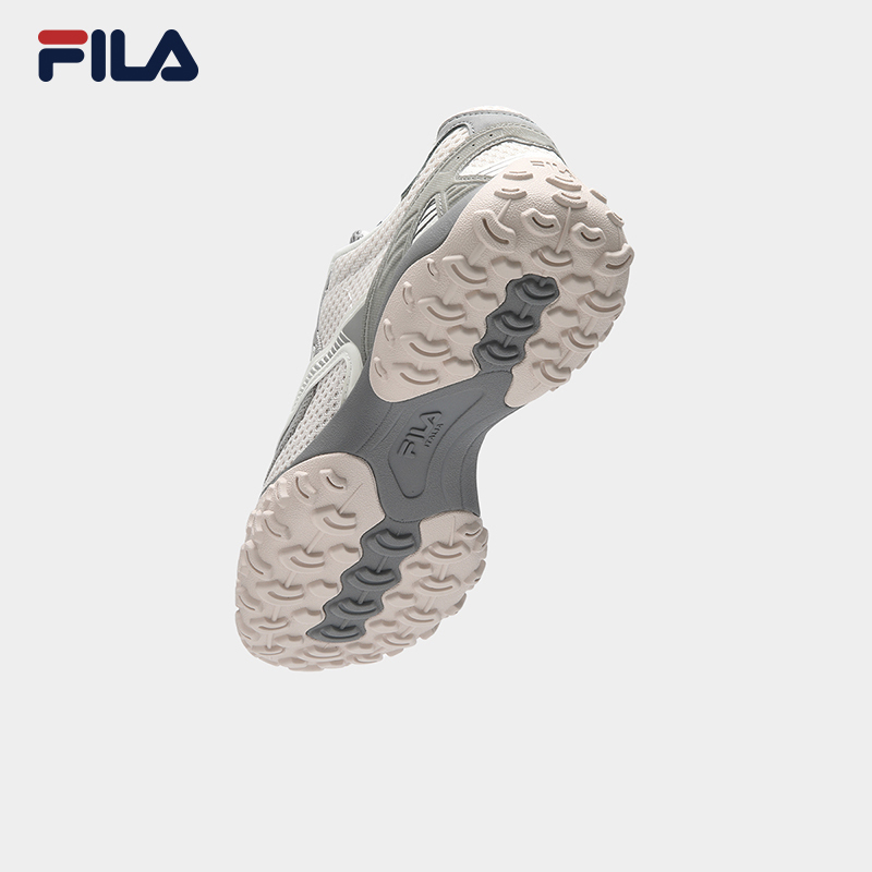FILA CORE ORIGINALE Women ECHAPPE 2 Chunky Sneakers 