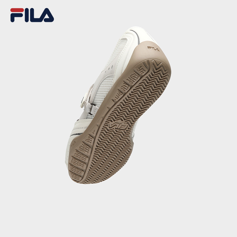 FILA CORE ORIGINALE Women TURBO SANDAL
