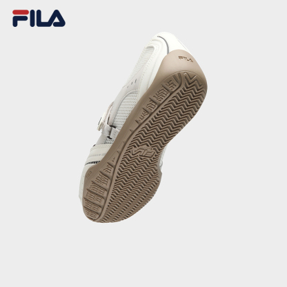 FILA CORE ORIGINALE Women TURBO SANDAL