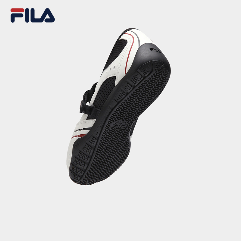FILA CORE ORIGINALE Women TURBO SANDAL