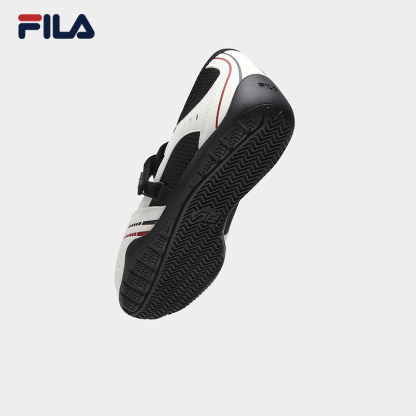 FILA CORE ORIGINALE Women TURBO SANDAL