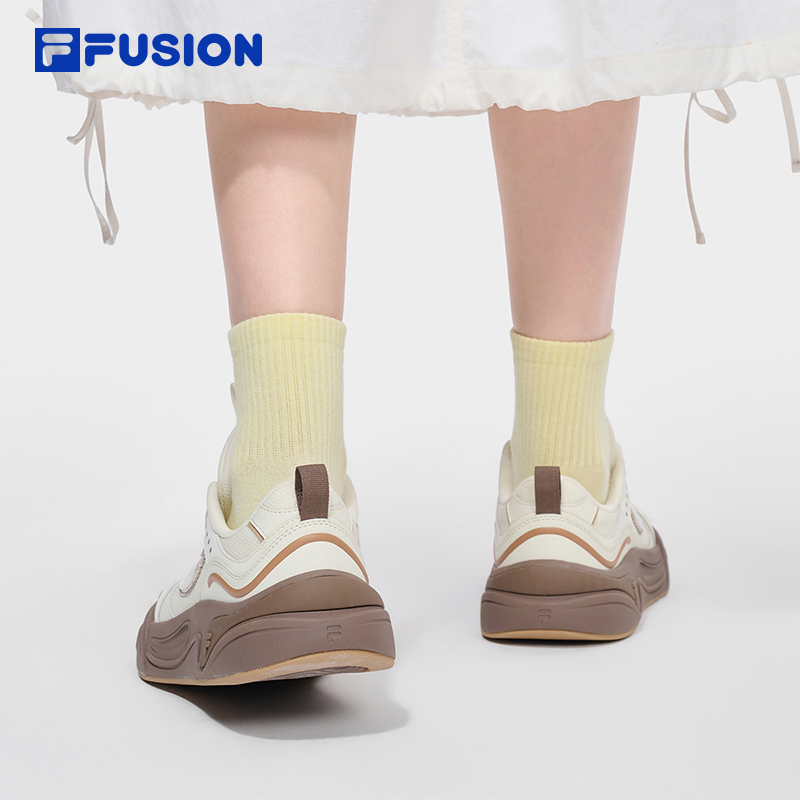 FILA FUSION Women WORKWEAR CANNOLI