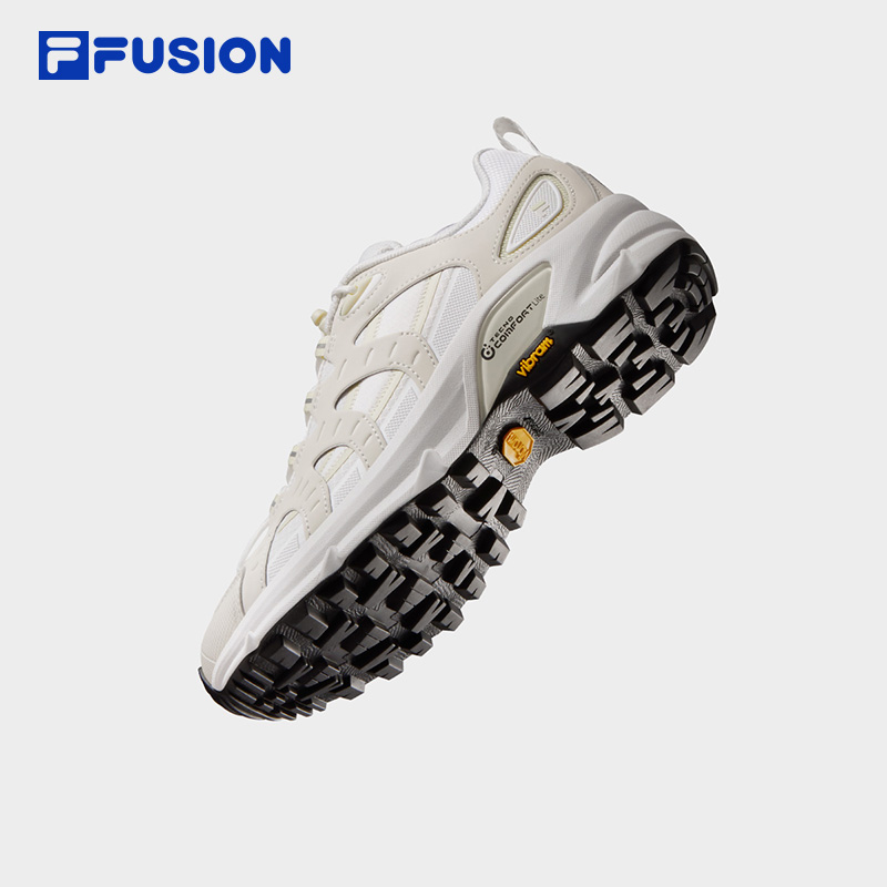 FILA FUSION Women URBAN TECH COMO X 2.0