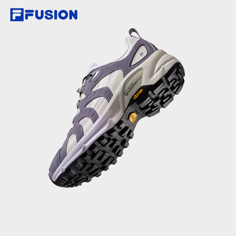 FILA FUSION Women URBAN TECH COMO X 2.0