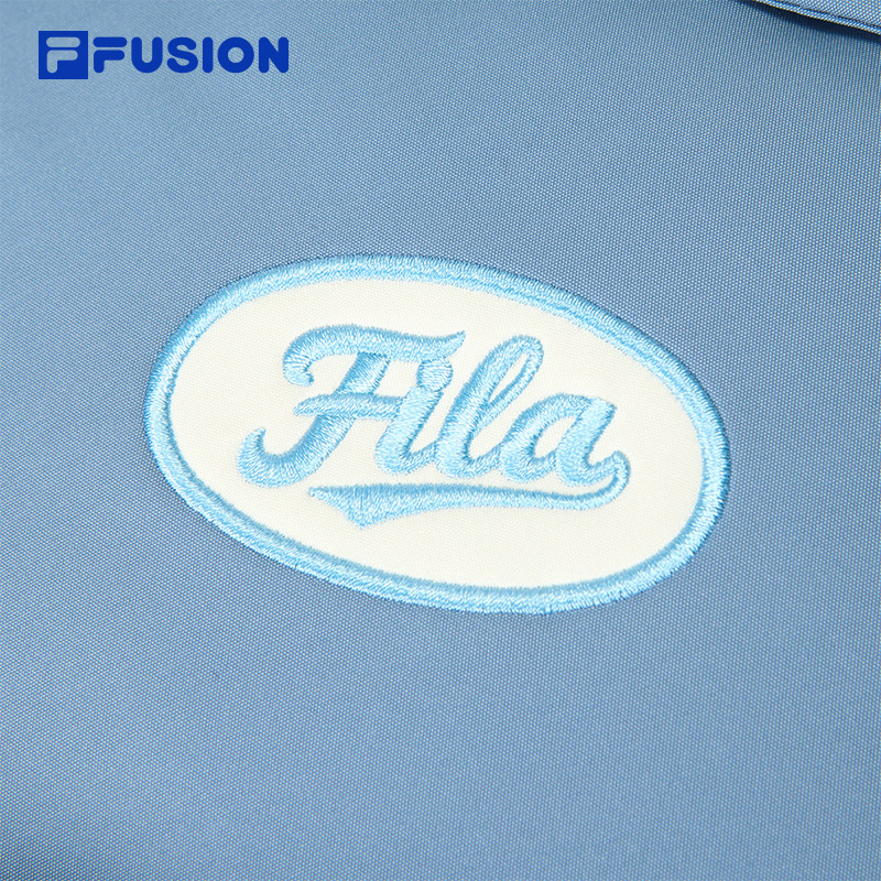 FILA FUSION Unisex CATEGORY CLUB Backpack