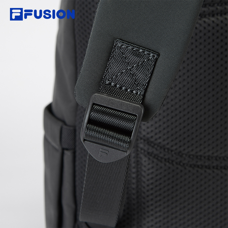 FILA FUSION Unisex CATEGORY CLUB Backpack