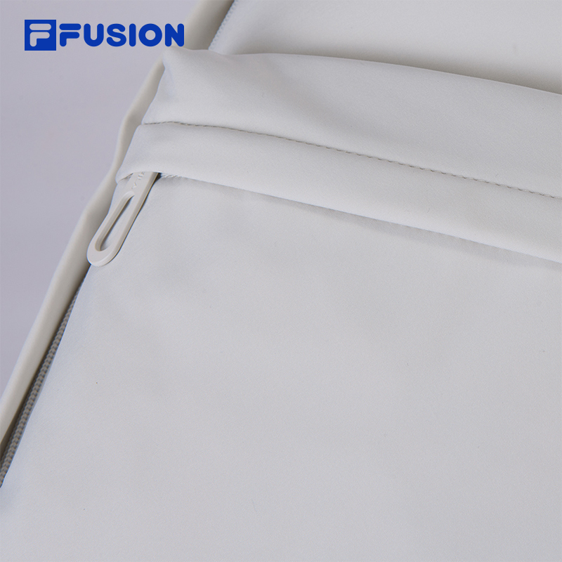 FILA FUSION Unisex CATEGORY CLUB Backpack