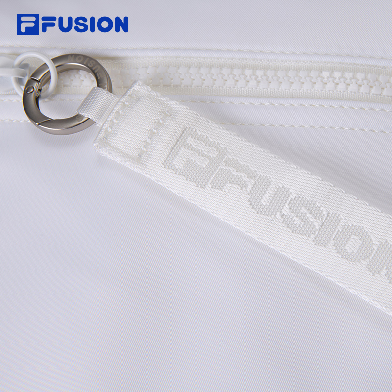 FILA FUSION Unisex CATEGORY CLUB Backpack