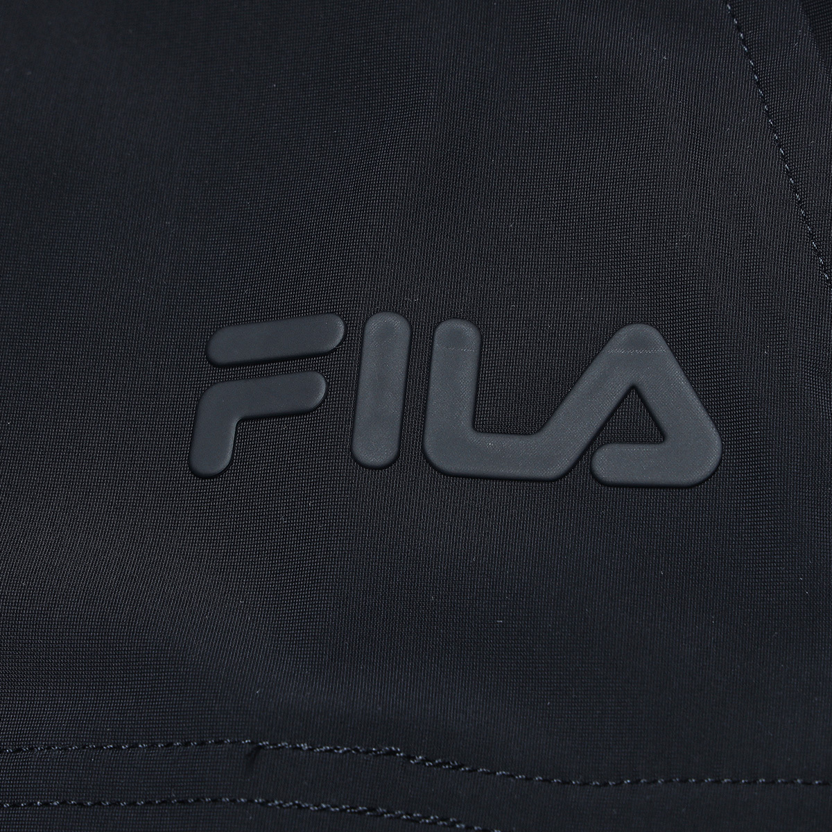 FILA CORE LIFESTYLE ORIGINALE RHAPSODY OF LEGENDS Men Knit Pants