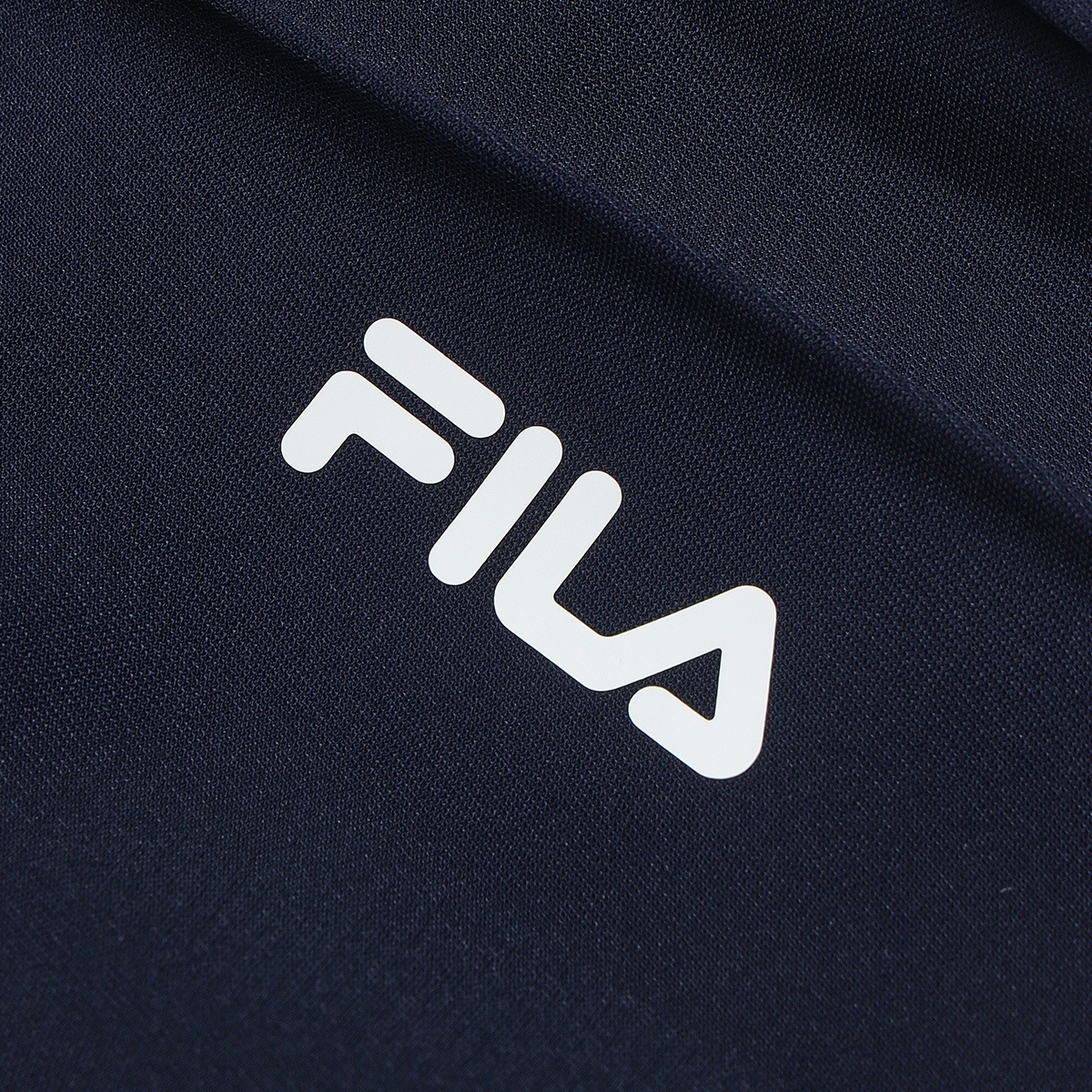 FILA CORE LIFESTYLE ORIGINALE RHAPSODY OF LEGENDS Women Skirt