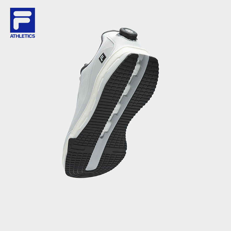 FILA CORE Men FITNESS BOA AURA EVO