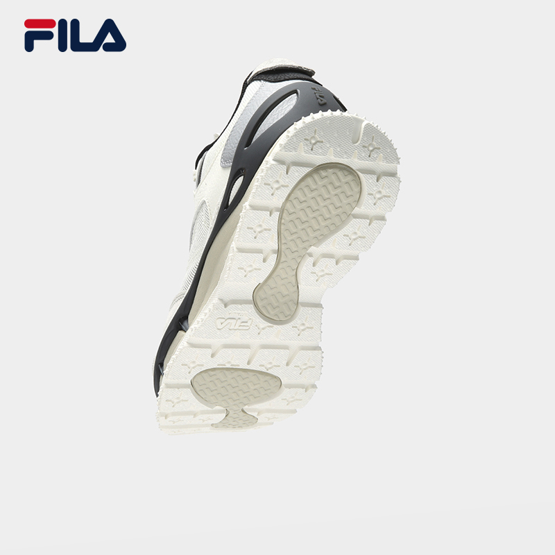 FILA CORE Women MILANO KM 3