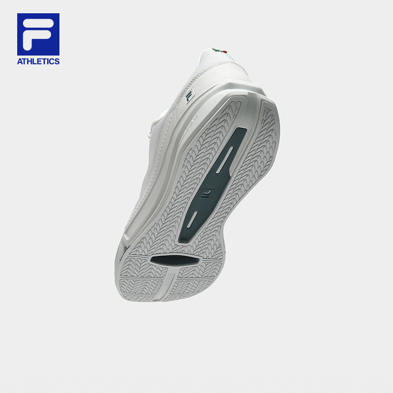 FILA CORE Men FITNESS AURA WALKING