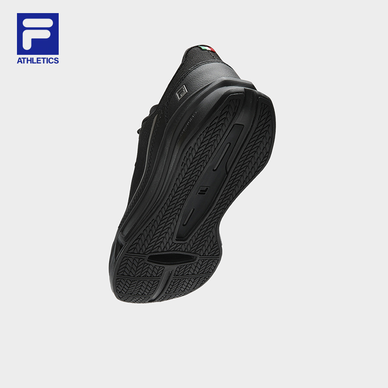 FILA CORE Men FITNESS AURA WALKING
