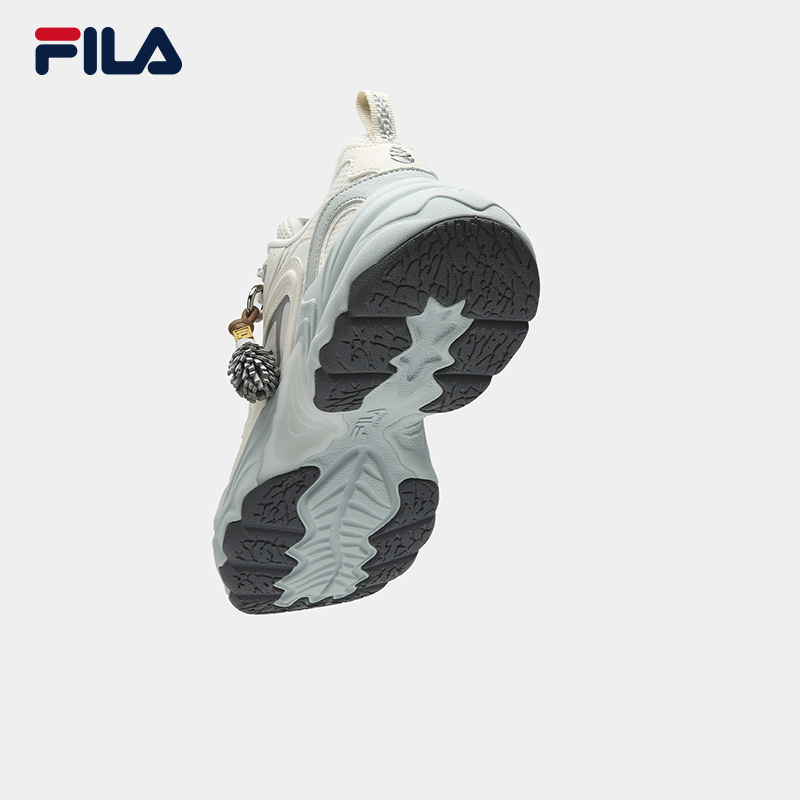 FILA CORE Women ORIGINALE PIGNA