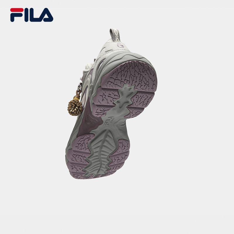 FILA CORE Women ORIGINALE PIGNA