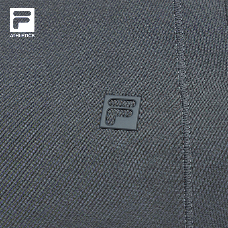 FILA CORE Women FITNESS Knit Shorts