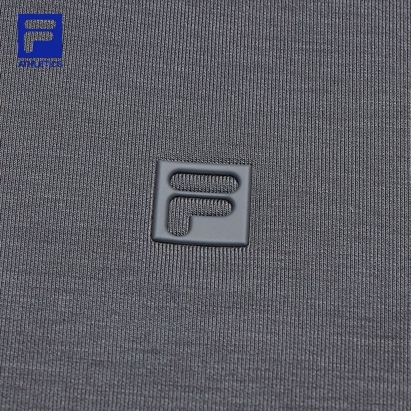 FILA CORE Women FITNESS Knit Vest
