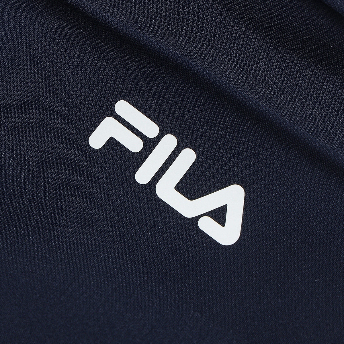 FILA CORE LIFESTYLE ORIGINALE RHAPSODY OF LEGENDS Women Skirt 