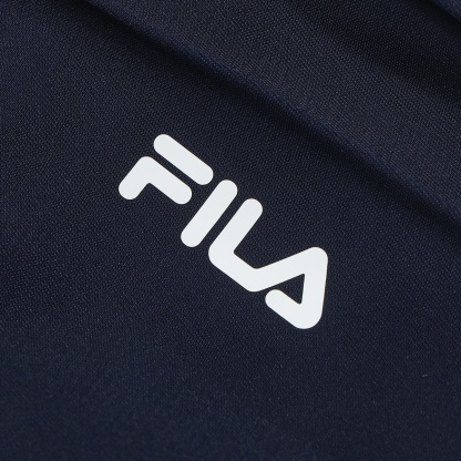 FILA CORE LIFESTYLE ORIGINALE RHAPSODY OF LEGENDS Women Skirt