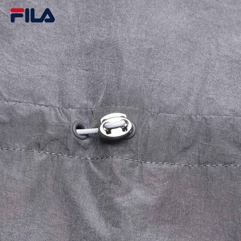 FILA WOMEN'S HERITAGE Woven Dress