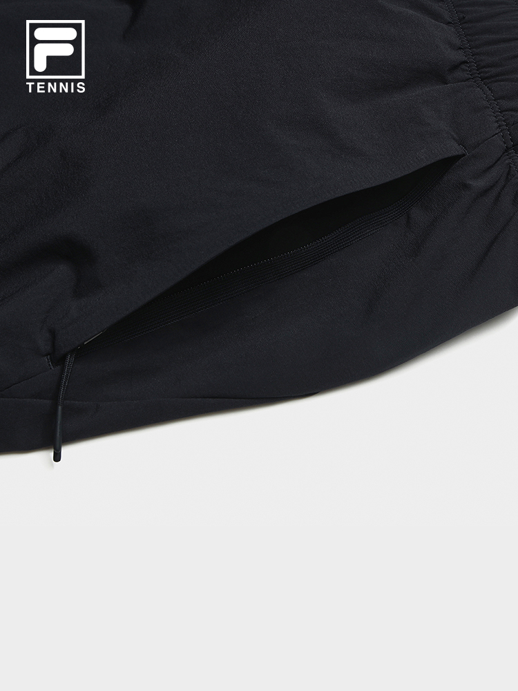 FILA MEN'S TENNIS Woven Shorts