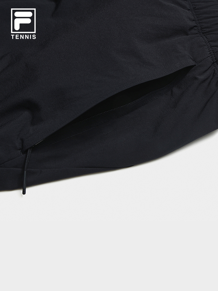 FILA MEN'S TENNIS Woven Shorts