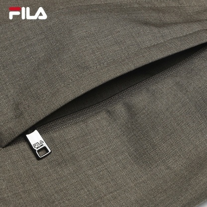 FILA WOMEN'S MILANO Woven Shorts