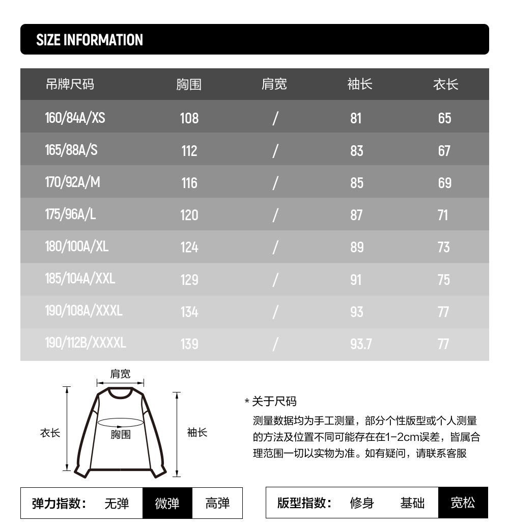 FILA FUSION INLINE FUSION LIFE FUSIONEER ROYAL FAMILY HOLIDAY Unisex Sweatshirt (Matcha Khaki / Ash)