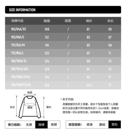 FILA FUSION INLINE FUSION LIFE FUSIONEER ROYAL FAMILY HOLIDAY Unisex Sweatshirt (Matcha Khaki / Ash)