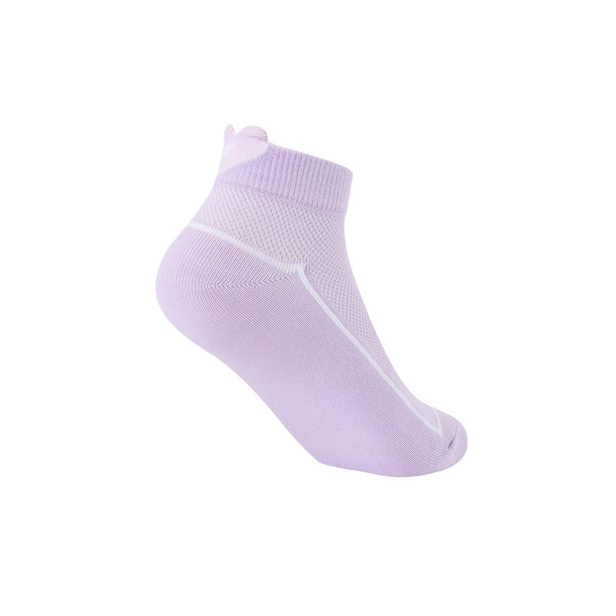 FILA KIDS WHITE LINE Boys Socks