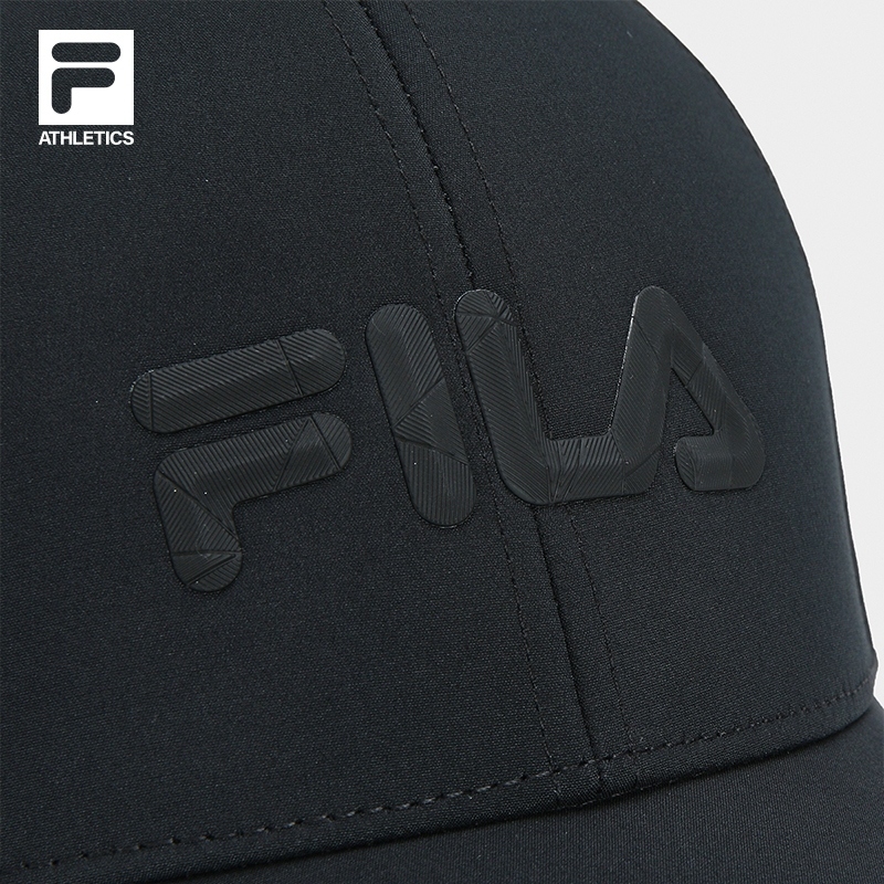 FILA CORE ATHLETICS FITNESS Men Baseball Cap